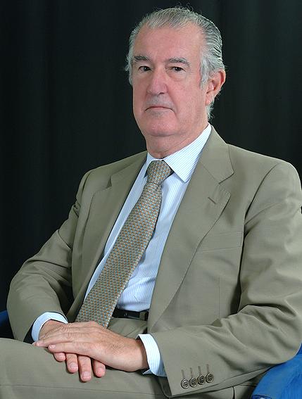 Pedro Luis Serrera.jpg